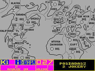 ZX GameBase Imperator Victory_Computing 1990