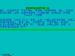 ZX GameBase Integración_y_Diferenciación:_Integrales Monser 1985