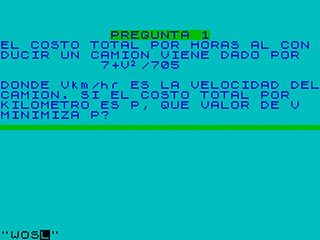 ZX GameBase Integración_y_Diferenciación:_Integrales Monser 1985