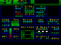 ZX GameBase Intercepteur_Cobalt ERE_Informatique 1984