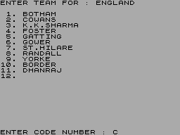 ZX GameBase International_Cricket_on_Tour:_3,_4_&_5_Days Lambourne_Games 1990