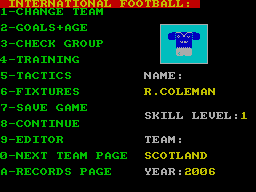 ZX GameBase International_Football Cult_Games 1989