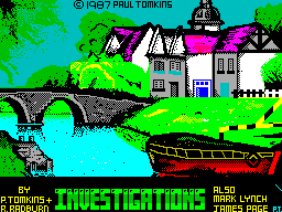 ZX GameBase Investigations Graphtext_128 1987