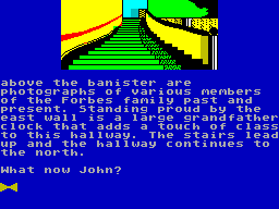 ZX GameBase Investigations Graphtext_128 1987