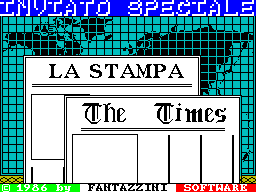 ZX GameBase Inviato_Speciale Load_'n'_Run_[ITA] 1988