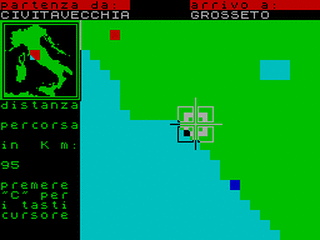 ZX GameBase Italia Load_'n'_Run_[ITA] 1985