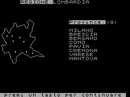 ZX GameBase Italia_Tour Load_'n'_Run_[ITA] 1985