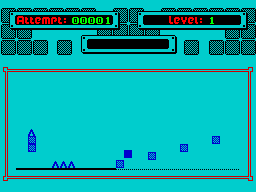 ZX GameBase Infeasible_Game,_The Ian_Munro/Anton_Efremov 2015