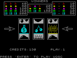 ZX GameBase Jackpot Sinclair_User 1983