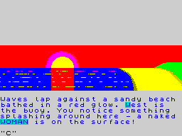 ZX GameBase JAWS:_The_Text_Adventure Einar_Saukas 2015