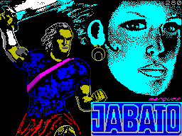 ZX GameBase Jabato Aventuras_AD 1989