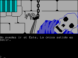 ZX GameBase Jabato Aventuras_AD 1989