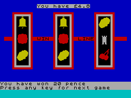 ZX GameBase Jackpot_Fruit_Machine_ Richard_Shepherd_Software 1982