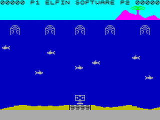 ZX GameBase Jawz Elfin_Software 1983