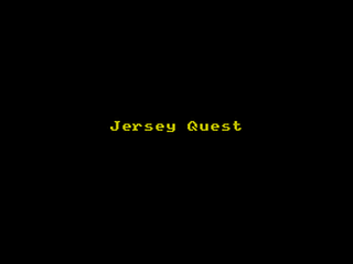 ZX GameBase Jersey_Quest WD_Software 1984