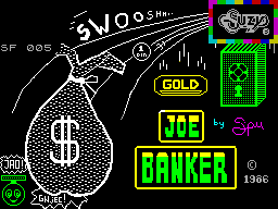 ZX GameBase Joe_Bankar Suzy_Soft 1986