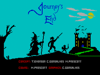 ZX GameBase Journey's_End Games_Workshop 1985