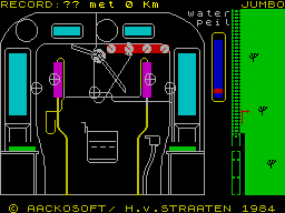 ZX GameBase Jumbo,_Stoomlok_3737 Aackosoft 1984