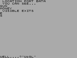 ZX GameBase Jungle Longman_Software 1984