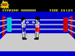 ZX GameBase Knockout Alligata_Software 1985