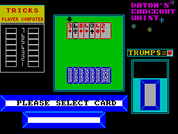 ZX GameBase Knockout_Whist Daton_Software 1989