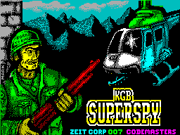 ZX GameBase KGB_Superspy Code_Masters 1989