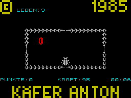 ZX GameBase Kafer_Anton 1985