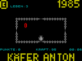 ZX GameBase Kafer_Anton 1985