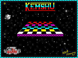 ZX GameBase Kemshu Cult_Games 1989
