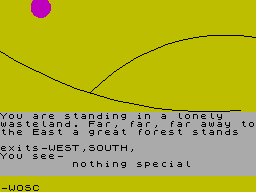 ZX GameBase Kingdom_of_Kull ZX_Computing 1987