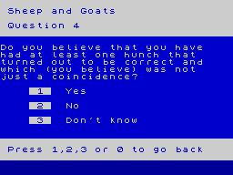 ZX GameBase Know_Your_Own_Psi-Q Mirrorsoft 1985