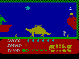 ZX GameBase Kokotoni_Wilf Elite_Systems 1984