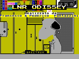 ZX GameBase LNR_Odissey Load_'n'_Run_[ITA] 1986