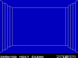 ZX GameBase Labirintus Laszlo_Nyitrai 1998