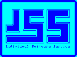 ZX GameBase Labyrinth_3D Individual_Software_Service 1983