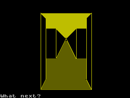 ZX GameBase Labyrinth,_The Outlet 1993