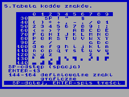 ZX GameBase Lancuchy Elkor_Software