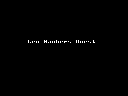 ZX GameBase Leo_Wanker's_Quest Peeny_Pad_Software_PLC 1984