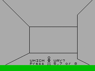 ZX GameBase Leprechaun's_Gold ZX_Computing 1983