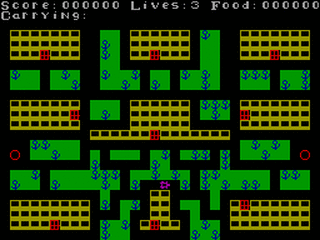 ZX GameBase Flics,_Les PSS 1984