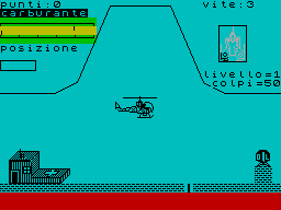 ZX GameBase Libellula Load_'n'_Run_[ITA] 1985