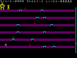 ZX GameBase Lifter Your_Computer 1984