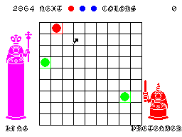 ZX GameBase Lines_(TRD)