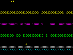 ZX GameBase Log_Hop ZX_Computing 1984