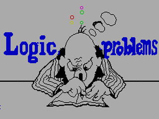 ZX GameBase Logic_Problems BEAP_Associates 1983