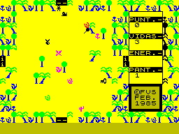 ZX GameBase Lothlorien Micromania_[2] 1985