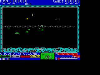 ZX GameBase Lunattack_3D Hewson_Consultants 1984