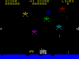 ZX GameBase Moon_Buggy Visions_Software_Factory 1983