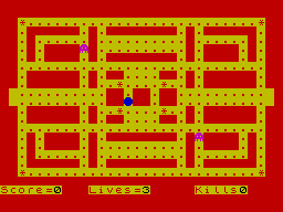 ZX GameBase Muncher Cascade_Games 1983
