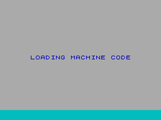 ZX GameBase Morse_Tutor Technical_Software 1987